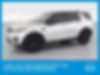 SALCP2BG8HH654281-2017-land-rover-discovery-sport-2