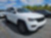 1C4RJFBG9JC344945-2018-jeep-limited-2