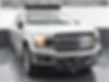 1FTFW1E52JKD32885-2018-ford-f-150-2