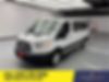 1FBZX2ZM9JKA01632-2018-ford-transit-0