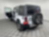 1C4HJWEG3JL919127-2018-jeep-wrangler-jk-unlimited-2