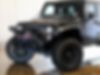 1C4BJWFG9HL511021-2017-jeep-wrangler-unlimited-1