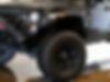 1C4BJWFG9HL511021-2017-jeep-wrangler-unlimited-2