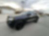 1C4RJFAG8CC140724-2012-jeep-grand-cherokee-2