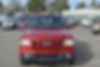 1FTKR4EE4BPA23267-2011-ford-ranger-1