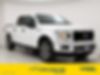 1FTEW1EP8KFB87391-2019-ford-f-150-0
