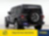 1C4HJXEG2LW211961-2020-jeep-wrangler-unlimited-1