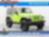 1C4BJWCG2CL246343-2012-jeep-wrangler-0