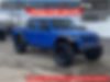 1C6JJTBG8ML527731-2021-jeep-gladiator-0
