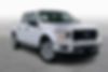 1FTEW1CP4JKF13518-2018-ford-f-150-1