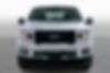 1FTEW1CP4JKF13518-2018-ford-f-150-2