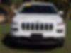 1C4PJMCS4GW342025-2016-jeep-cherokee-1