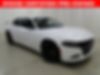 2C3CDXBGXJH257849-2018-dodge-charger-0