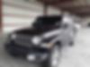 1C4HJXEGXKW530684-2019-jeep-wrangler-unlimited