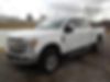 1FT7W2BTXHED38181-2017-ford-super-duty