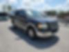 1FMRU17W93LC40142-2003-ford-expedition-2