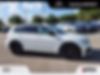 3VV3B7AX6LM141797-2020-volkswagen-tiguan-0