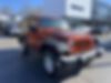 1C4AJWAG0EL158456-2014-jeep-wrangler-0