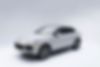 WP1BE2AYXNDA51322-2022-porsche-cayenne-e-hybrid-coupe