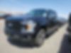 1FTEW1EP1KKC02143-2019-ford-f-150