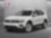 3VV1B7AX7JM033936-2018-volkswagen-tiguan-0