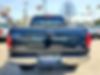 1FTRX18L01NB42571-2001-ford-f-150-2