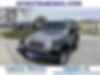 1C4AJWAG3JL845506-2018-jeep-wrangler-jk-0