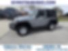 1C4AJWAG3JL845506-2018-jeep-wrangler-jk-1