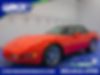 1G1YY32PXS5103416-1995-chevrolet-corvette-0