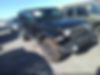 1C4HJXEG1KW619401-2019-jeep-wrangler-unlimited-0