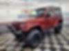 1J8FA54188L613039-2008-jeep-wrangler-1