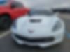 1G1YB2D72F5114859-2015-chevrolet-corvette-1