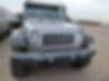 1C4BJWDG7FL626846-2015-jeep-wrangler-unlimited-1