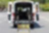 1FTYE2CM2GKA50007-2016-ford-transit-1