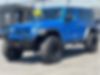 1C4BJWDG0GL191640-2016-jeep-wrangler-0