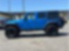 1C4BJWDG0GL191640-2016-jeep-wrangler-1