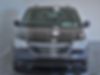 2C4RC1BGXFR522633-2015-chrysler-town-and-country-1