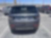 SALCR2BGXHH634477-2017-land-rover-discovery-sport-2