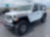1C4HJXFN9MW724946-2021-jeep-wrangler-1