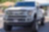 1FT8W3BT5HEC02163-2017-ford-f-350-2