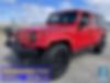 1C4BJWEGXEL317692-2014-jeep-wrangler-unlimited-0