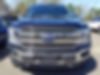 1FTEW1E55JFC91379-2018-ford-f-150-1