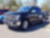 1FTEW1E55JFC91379-2018-ford-f-150-2