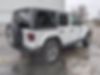 1C4HJXEN9MW544822-2021-jeep-wrangler-2