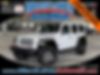 1C4JJXFM8MW565068-2021-jeep-wrangler-0