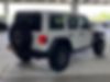 1C4JJXFM8MW565068-2021-jeep-wrangler-2