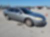 2G1WS55R579358972-2007-chevrolet-impala-2