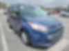 NM0AE8F70G1276639-2016-ford-transit-connect-2