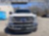 1FT7W2BT0JEC35972-2018-ford-super-duty-1