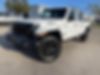 1C6HJTAG8NL120235-2022-jeep-gladiator-1